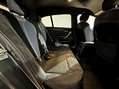 BMW 1 Series 118D M SPORT 20