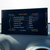 Audi A3 1.2 TFSI 110 SE 5dr 26