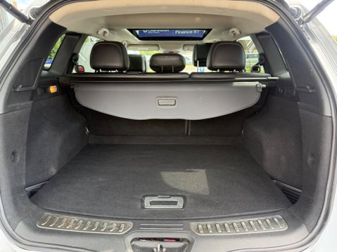 Renault Koleos 2.0 dCi Signature Nav X-Trn A7 4WD Euro 6 (s/s) 5dr 31