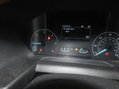 Ford Transit 2.0 Transit 350 Leader EcoBlue L2 H2 AIR CON 6
