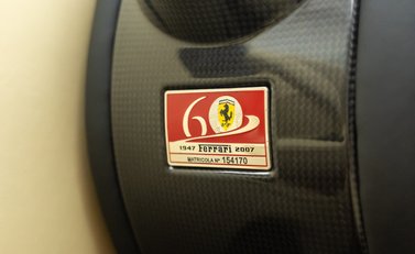 Ferrari F430 Coupe Manual 31