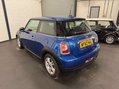 Mini Hatch 1.6 One 3dr 10