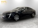 Peugeot 508 1.5 BlueHDi GT Line Fastback 5dr Diesel Manual Euro 6 (s/s) (130 ps) 3