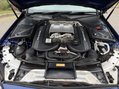 Mercedes-Benz C Class 4.0 C63 V8 BiTurbo AMG (Premium) SpdS MCT Euro 6 (s/s) 2dr 25