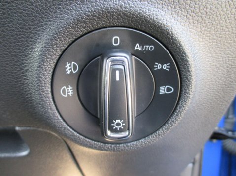 Skoda Karoq 1.5 TSI SE L DSG Euro 6 (s/s) 5dr 44