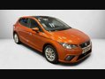SEAT Ibiza 1.0 Ibiza SE Design 5dr 1
