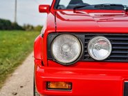 Volkswagen Golf GTi SportLine 25