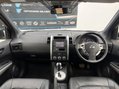 Nissan X-Trail 2.0 dCi Tekna Auto 4WD Euro 5 5dr (AVM) 59