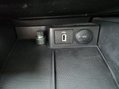 Ford Focus 1.5 EcoBlue Zetec Euro 6 (s/s) 5dr 15