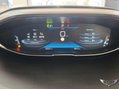 Peugeot 5008 1.5 BlueHDi GT Line EAT Euro 6 (s/s) 5dr 74