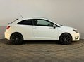SEAT Ibiza FR 1.2 TSI 105 DSG AUTOMATIC 5