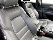Mazda CX-5 2.0 e-SKYACTIV G MHEV Exclusive-Line SUV 5dr Petrol Manual Euro 6 (s/s) (16 11