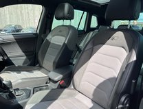 Volkswagen Tiguan 2.0 TDI R-Line SUV 5dr Diesel DSG Euro 6 (s/s) (150 ps) 15
