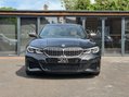BMW 3 Series 3.0 M340i xDrive MHEV Auto 4WD 4dr 41