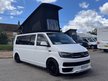 Volkswagen Transporter 5