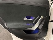 Mercedes-Benz A Class 1.3 A 250 AMG Line Edition Premium+ E Auto 4dr 36