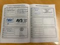 Ford Fiesta 1.6 TDCi Zetec S Euro 5 3dr 20