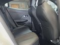 Vauxhall Mokka Electric 50kWh SRi Premium Auto 5dr 63