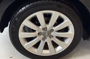 Audi A1 1.2 TFSI Sport Sportback 5dr Petrol Manual Euro 5 (s/s) (86 ps) 51