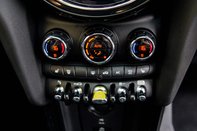 Mini Hatch COOPER S LEVEL 3 36
