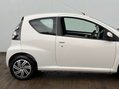 Citroen C1 1.0 C1 VTR 3dr 11