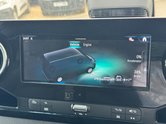 Mercedes-Benz Sprinter AUTO MWB L2H2 High Roof 315 Pro Air Con Camera EURO 6 31