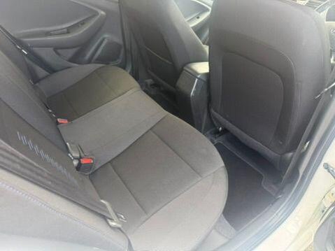 Hyundai i20 1.2 GO! SE Euro 6 5dr 14