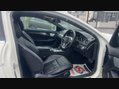 Mercedes-Benz C Class C220 CDI BLUEEFFICIENCY AMG SPORT 8