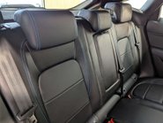 Jaguar E-Pace 2.0 E-PACE R-Dynamic S D AWD Auto 4WD 5dr 53
