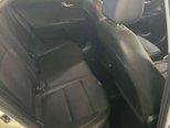 Kia Rio 1.0 T-GDi MHEV 3 Hatchback 5dr Petrol Hybrid DCT Euro 6 (s/s) (118 bhp) 10