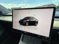 Tesla Model Y SUV 5dr Electric Auto RWD (346 ps) 28