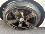 Porsche 718 CAYMAN S PDK 18