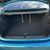 BMW 2 Series GRAN COUPE 218i M Sport 4dr DCT 29