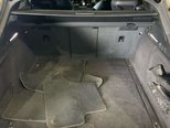 Audi A4 2.0 TDI S line Estate 5dr Diesel S Tronic Euro 6 (s/s) (150 ps) 13
