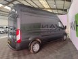 Ford Transit 2.0 Transit 350 Trend EcoBlue 9