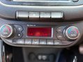 Kia Ceed 1.0 T-GDi GT-Line Euro 6 (s/s) 5dr 23
