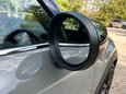 Mini Hatch 1.5 Cooper Sport Steptronic Euro 6 (s/s) 3dr 30