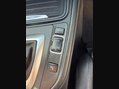 BMW 3 Series 2.0 320d M Sport Auto xDrive Euro 5 (s/s) 4dr 16