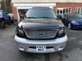 Ford F150 2WD 5