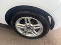 Ford Fiesta 1.25 Zetec Euro 5 3dr 15