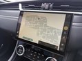 Jaguar F-Pace 2.0 D200 MHEV R-Dynamic Black SUV 5dr Diesel Auto AWD Euro 6 (s/s) (204 ps) 46