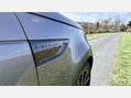 Land Rover Discovery TD6 HSE LUXURY 10