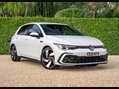 Volkswagen Golf 2.0 Golf GTi TSi 5dr 1