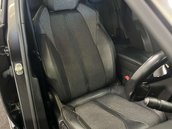 Peugeot 3008 1.5 3008 GT Line Premium Blue HDi S/S 5dr 13