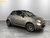 Fiat 500 1.0 MHEV Hatchback 3dr Petrol Manual Euro 6 (s/s) (70 bhp) Cruise Control