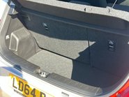 Suzuki Swift SZ3 40