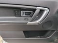Land Rover Discovery Sport 2.2 SD4 HSE Luxury Auto 4WD Euro 5 (s/s) 5dr 28