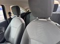 Ford Ka 1.2 Titanium Euro 6 (s/s) 3dr 28