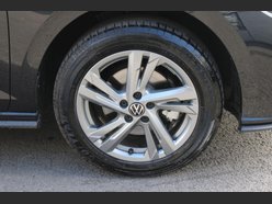 Volkswagen Polo 1.0 TSI R-Line DSG Euro 6 (s/s) 5dr 29