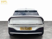 Kia EV6 77.4kWh GT-Line S Hatchback 5dr Electric Auto AWD (320 bhp) 6